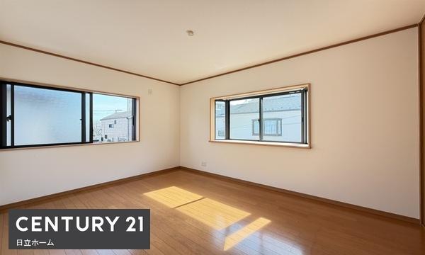 横浜市神奈川区白幡東町の中古一戸建て