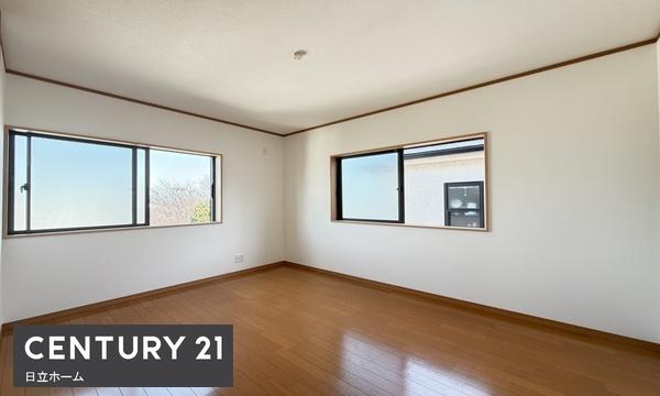 横浜市神奈川区白幡東町の中古一戸建て