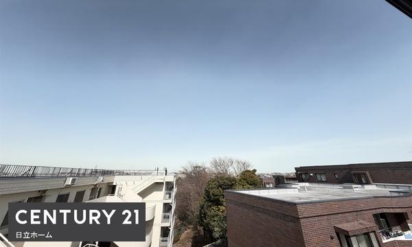 横浜市神奈川区白幡東町の中古一戸建て
