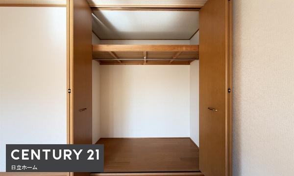 横浜市神奈川区白幡東町の中古一戸建て