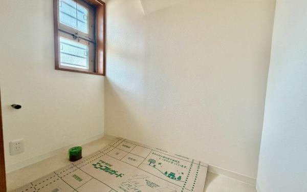 横浜市瀬谷区本郷１丁目の中古一戸建て