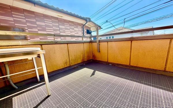 横浜市瀬谷区本郷１丁目の中古一戸建て