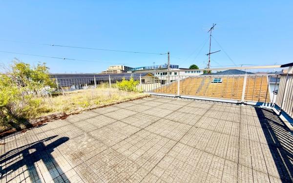 横浜市瀬谷区本郷１丁目の中古一戸建て