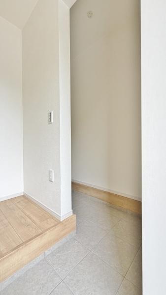 川崎市麻生区王禅寺東５丁目の新築一戸建