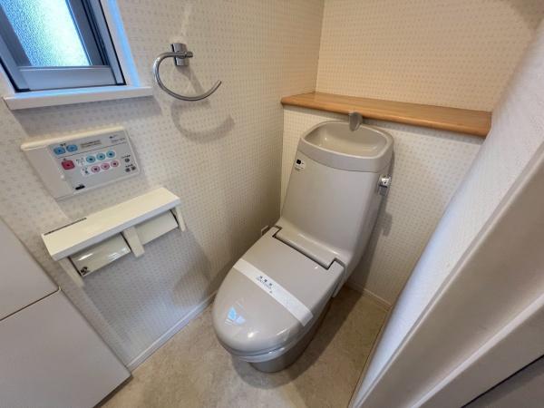 横浜市青葉区すすき野３丁目の中古一戸建て