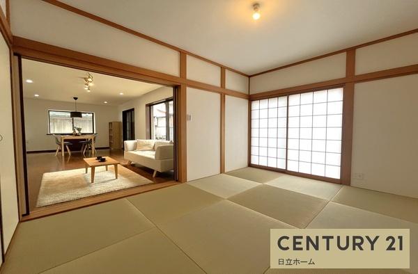 横浜市金沢区富岡西３丁目の中古一戸建て