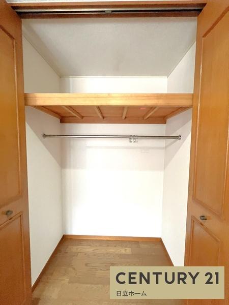 横浜市金沢区富岡西３丁目の中古一戸建て