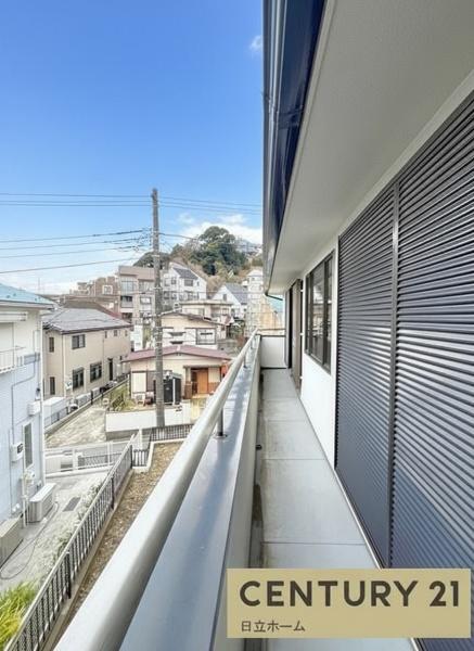 横浜市金沢区富岡西３丁目の中古一戸建て