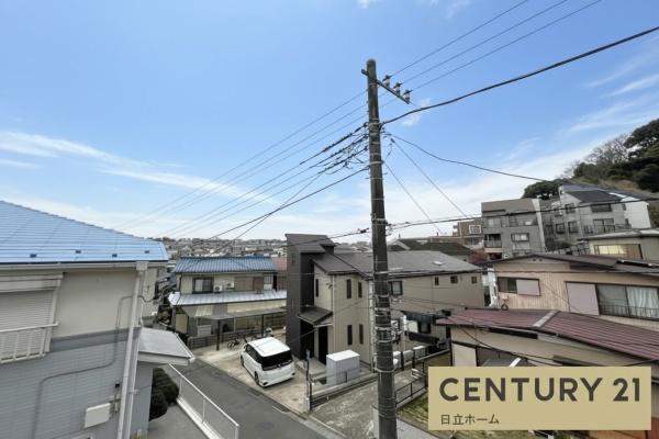 横浜市金沢区富岡西３丁目の中古一戸建て