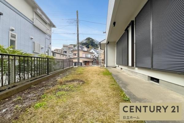 横浜市金沢区富岡西３丁目の中古一戸建て