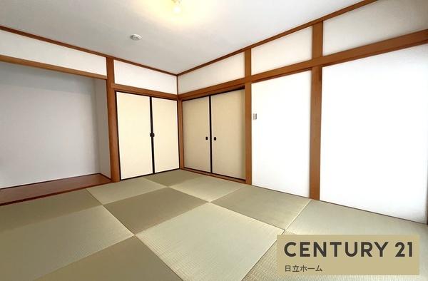 横浜市金沢区富岡西３丁目の中古一戸建て