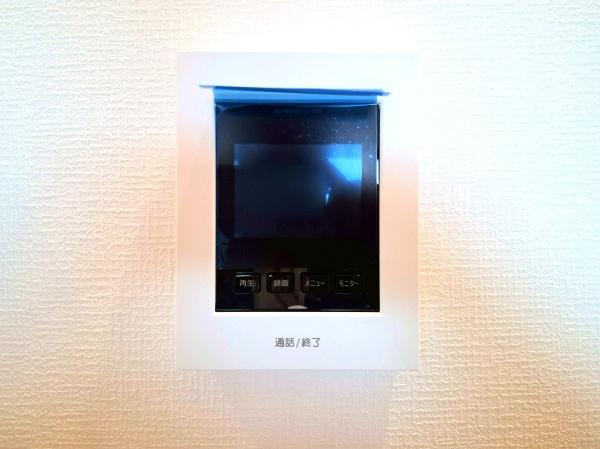 藤沢市城南５丁目２期　全７棟６号棟