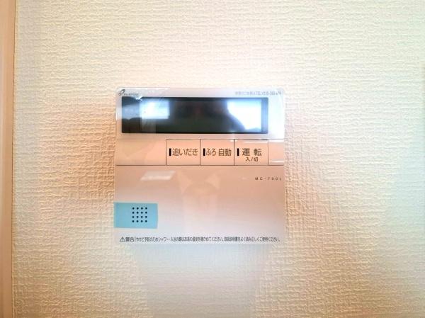 藤沢市城南５丁目２期　全７棟６号棟