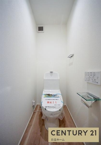 戸塚区戸塚町　全2棟2号棟