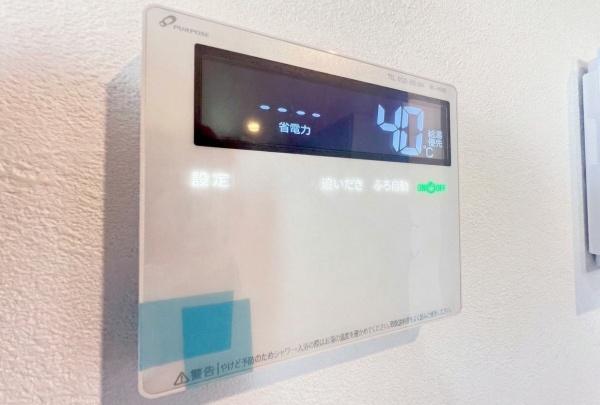 逗子市池子１丁目　全１棟