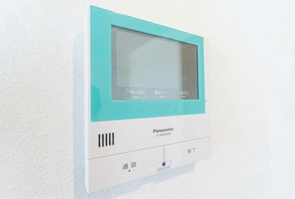 逗子市池子１丁目　全１棟