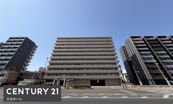 レクセル新子安