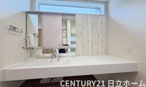 旭区今宿南町　全１棟１号棟
