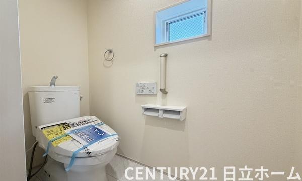 旭区今宿南町　全１棟１号棟