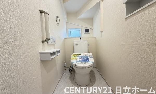 旭区今宿南町　全１棟１号棟