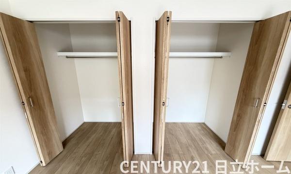 旭区今宿南町　全１棟１号棟