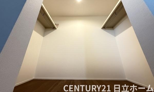 旭区白根６丁目　全２棟１号棟