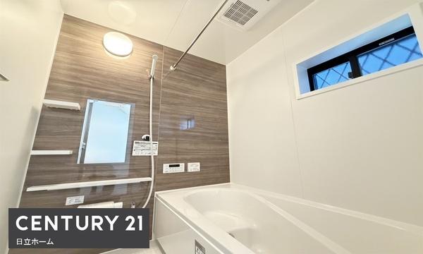 旭区今宿西町　全２棟１号棟
