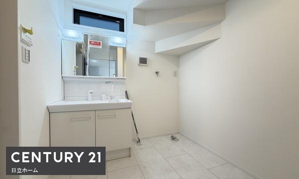 旭区今宿西町　全２棟１号棟