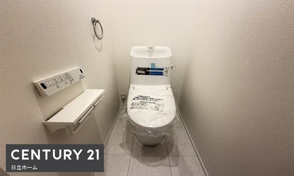 旭区今宿西町　全２棟１号棟