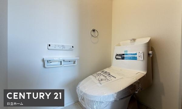 旭区今宿西町　全２棟１号棟