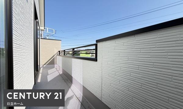 旭区今宿西町　全２棟１号棟