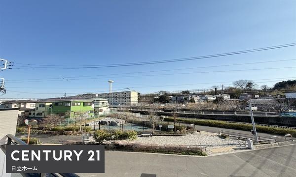 旭区今宿西町　全２棟１号棟