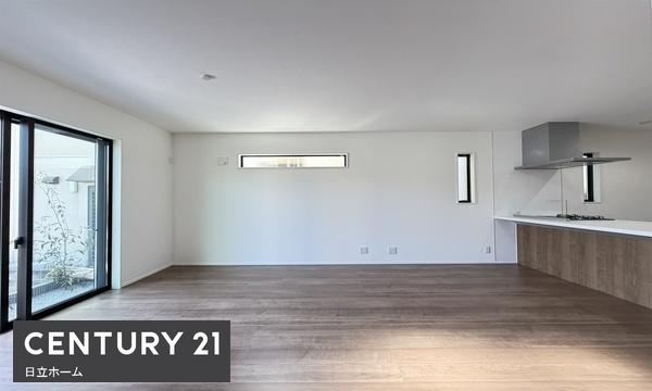 旭区今宿西町　全２棟１号棟