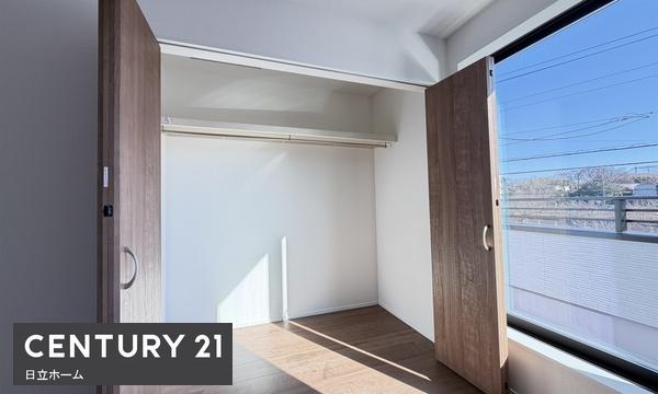 旭区今宿西町　全２棟１号棟