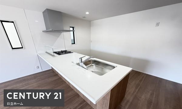 旭区今宿西町　全２棟１号棟