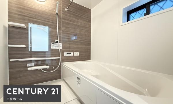 旭区今宿西町　全２棟１号棟