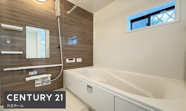 旭区今宿西町　全２棟２号棟