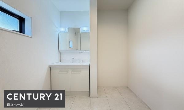 旭区今宿西町　全２棟２号棟