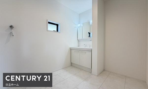 旭区今宿西町　全２棟２号棟