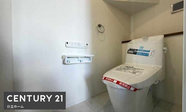 旭区今宿西町　全２棟２号棟