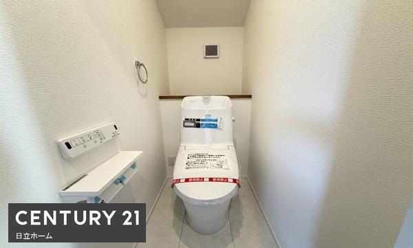旭区今宿西町　全２棟２号棟