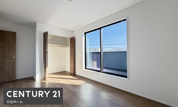 旭区今宿西町　全２棟２号棟