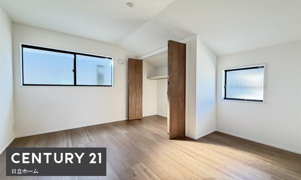 旭区今宿西町　全２棟２号棟