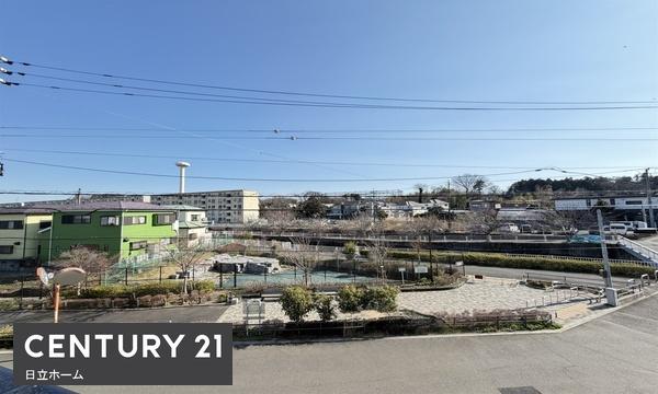 旭区今宿西町　全２棟２号棟