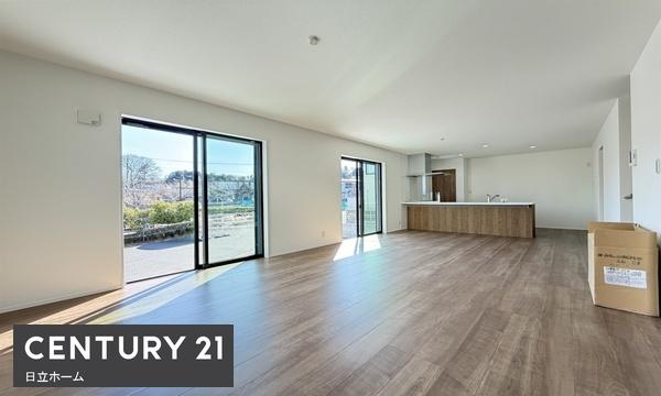 旭区今宿西町　全２棟２号棟