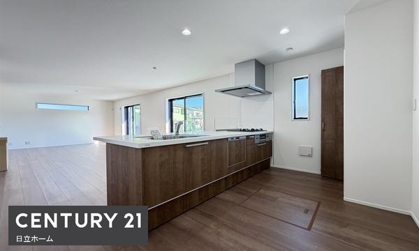 旭区今宿西町　全２棟２号棟