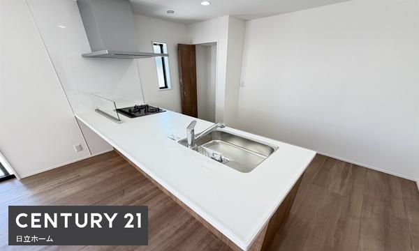 旭区今宿西町　全２棟２号棟