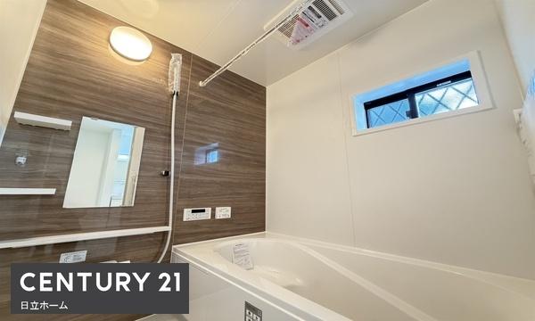 旭区今宿西町　全２棟２号棟