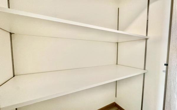 グリーンハイム弥生台１１号棟