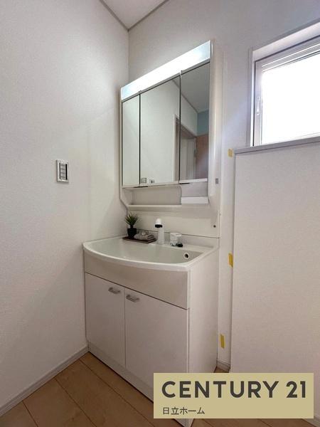 鎌倉市手広２丁目の中古一戸建て